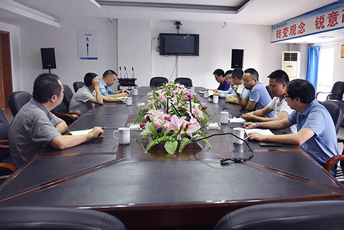 今年会·(中国大陆)认证慈善机构