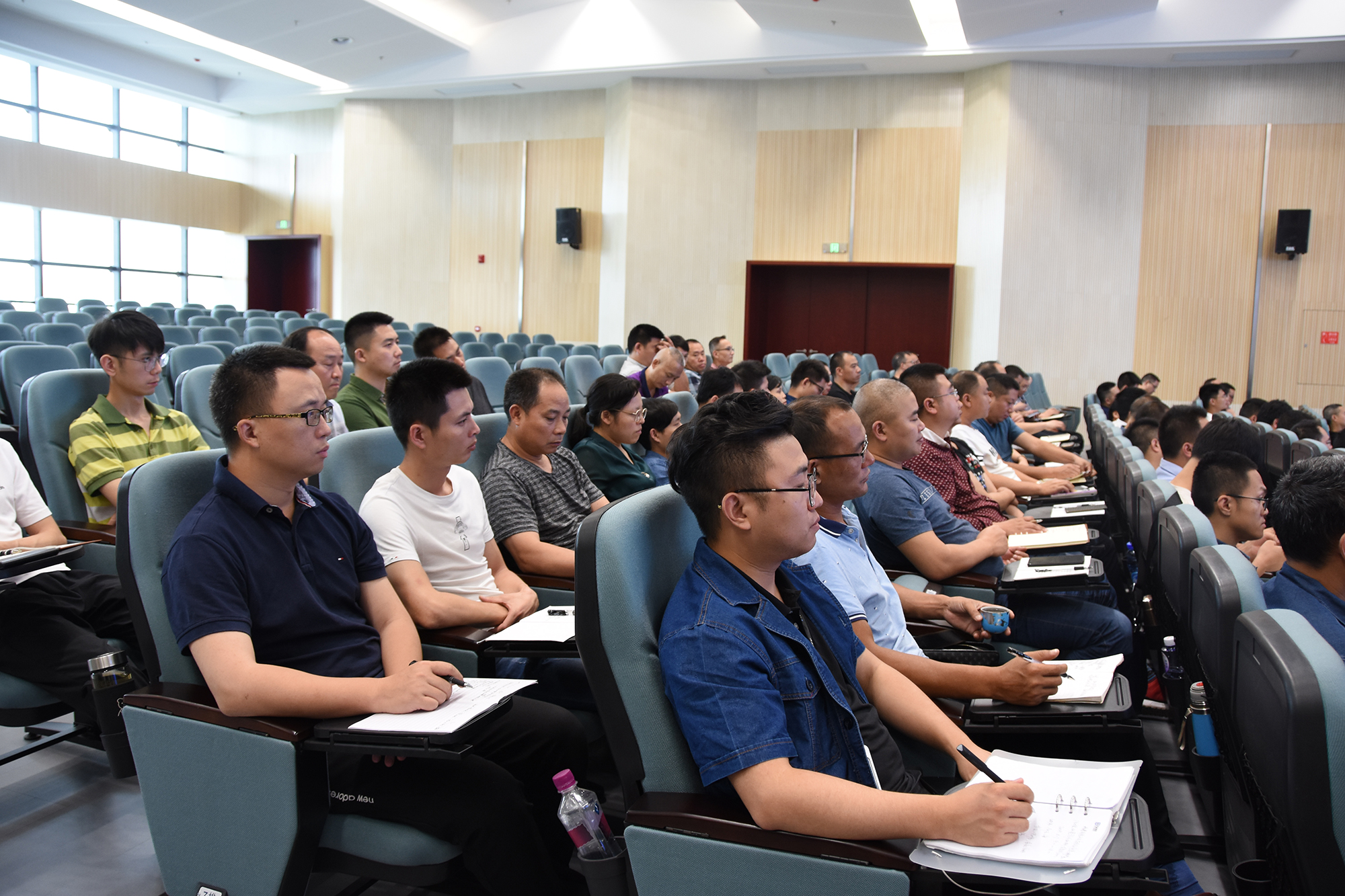 今年会·(中国大陆)认证慈善机构