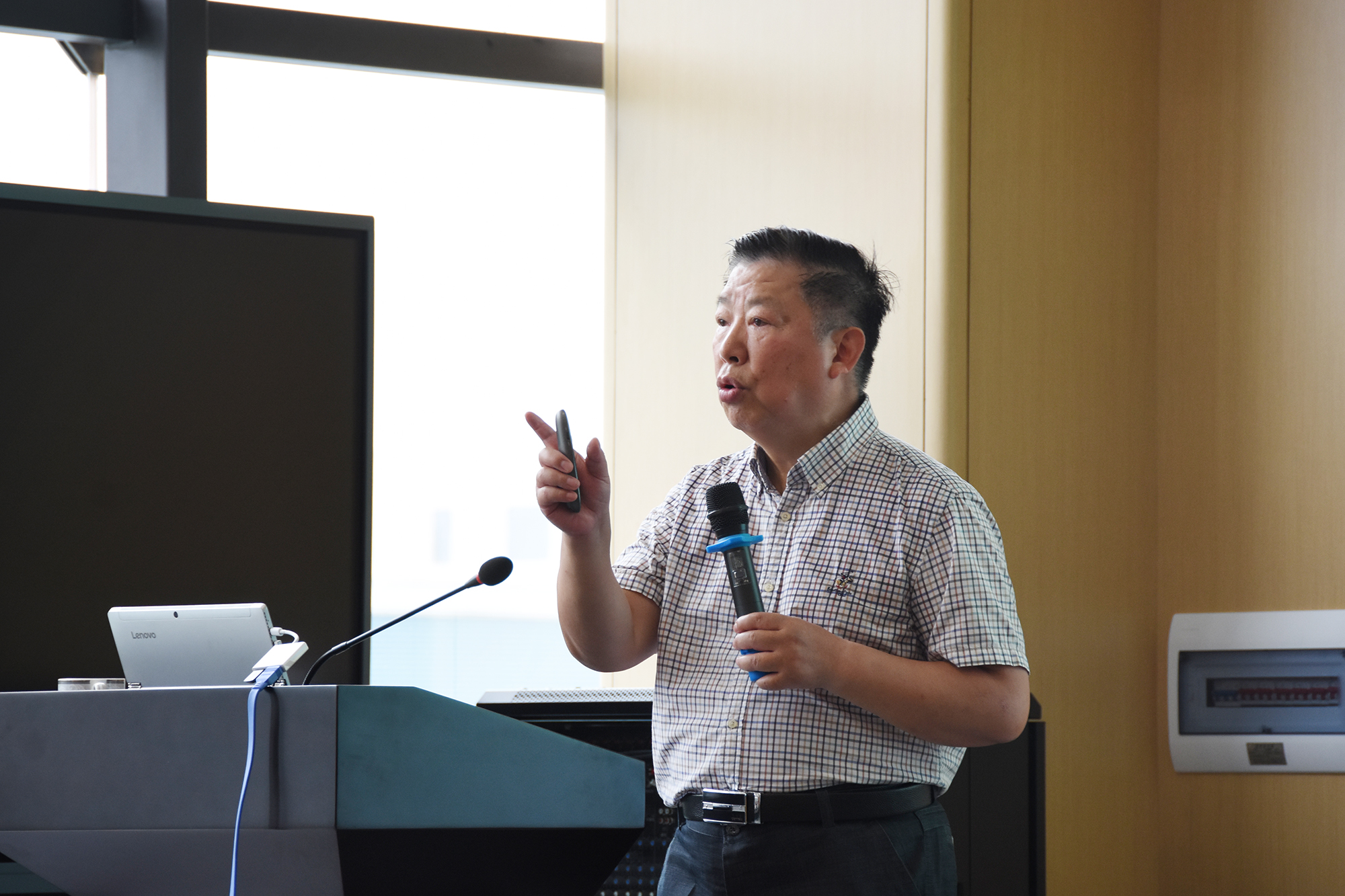 今年会·(中国大陆)认证慈善机构