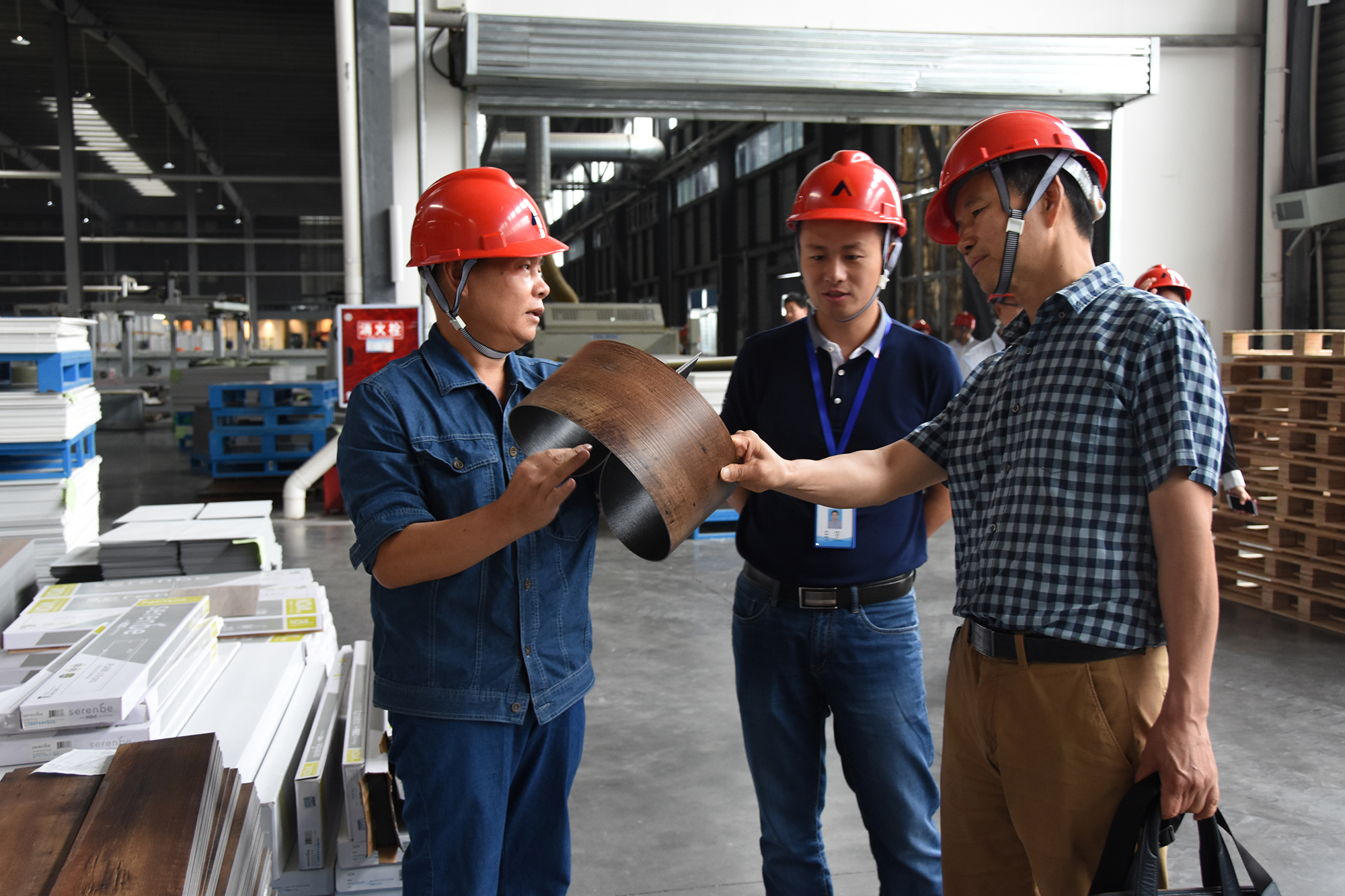 今年会·(中国大陆)认证慈善机构