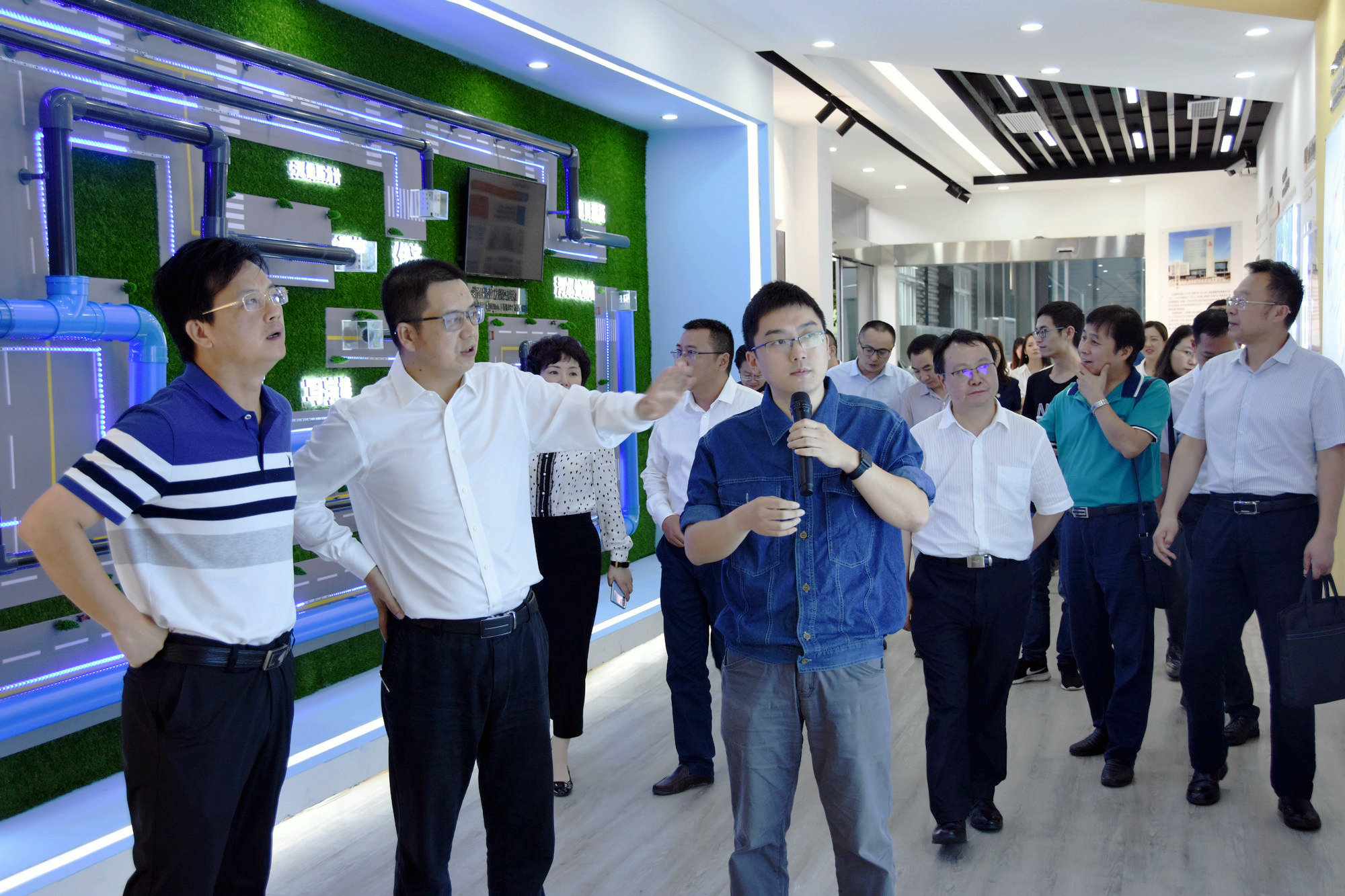 今年会·(中国大陆)认证慈善机构