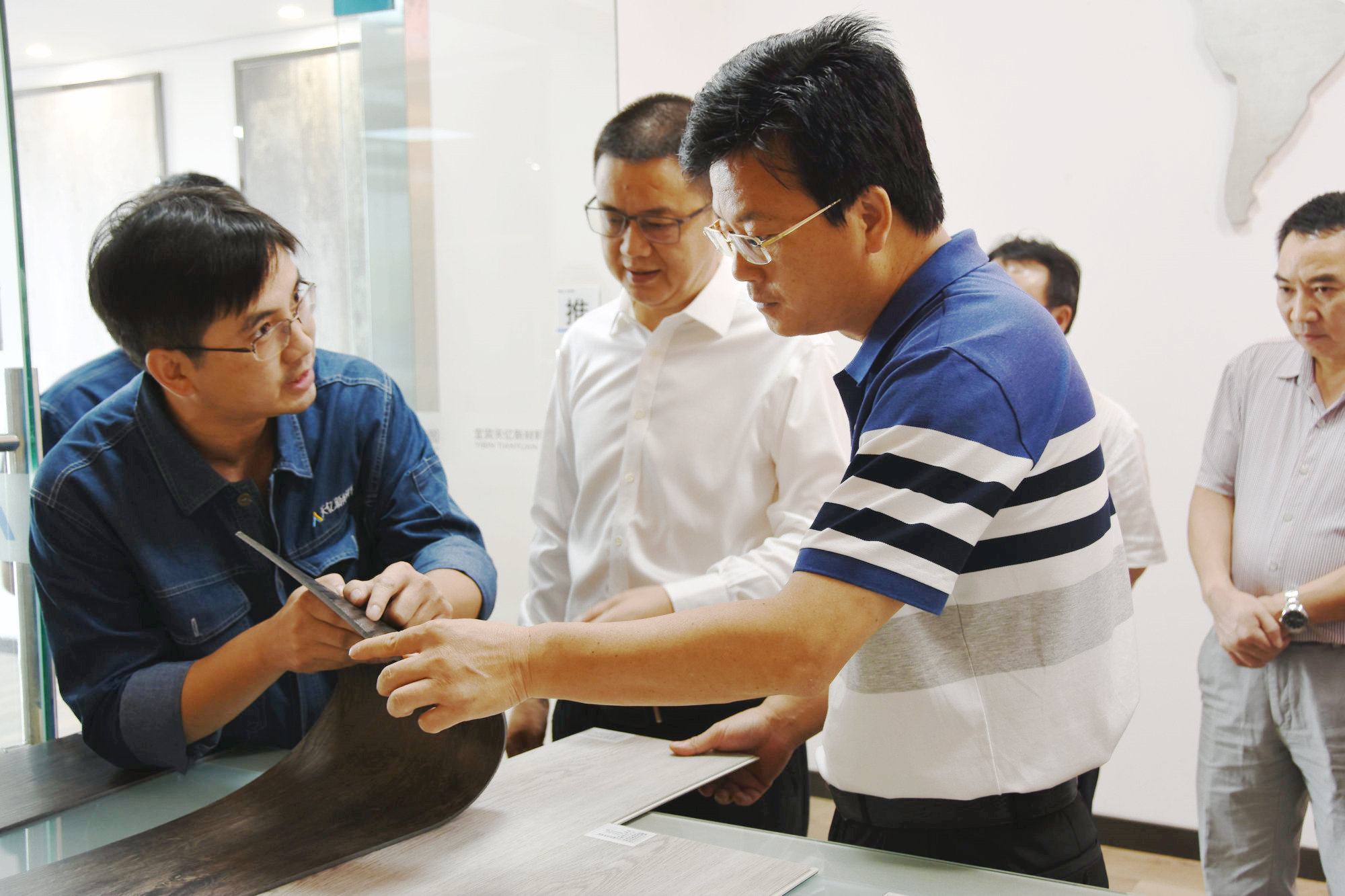 今年会·(中国大陆)认证慈善机构