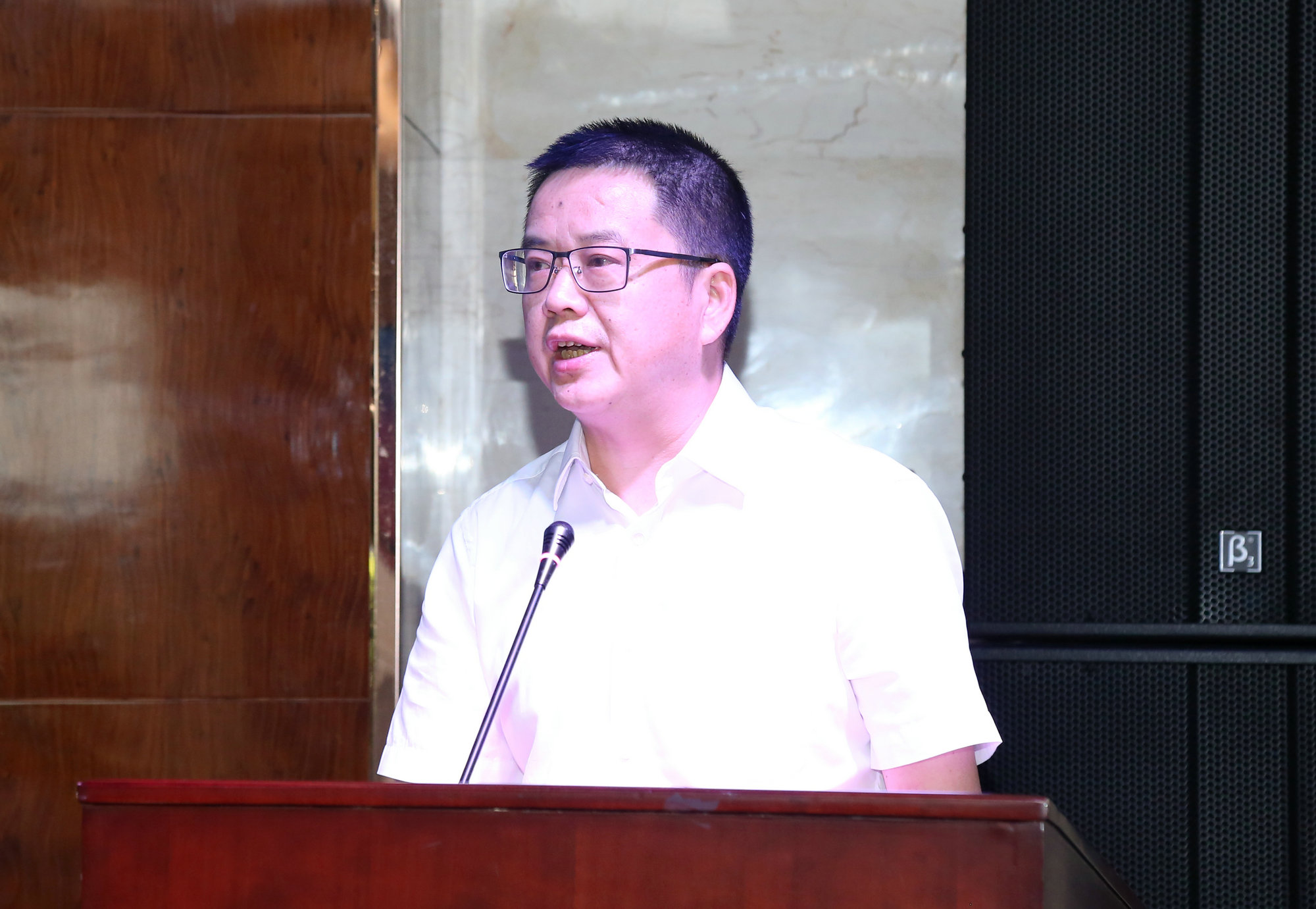 今年会·(中国大陆)认证慈善机构