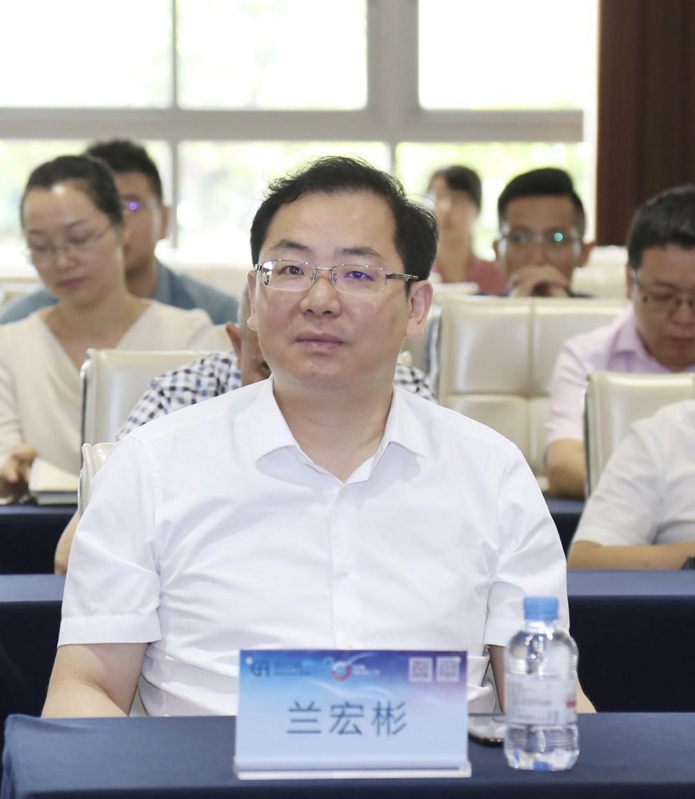 今年会·(中国大陆)认证慈善机构