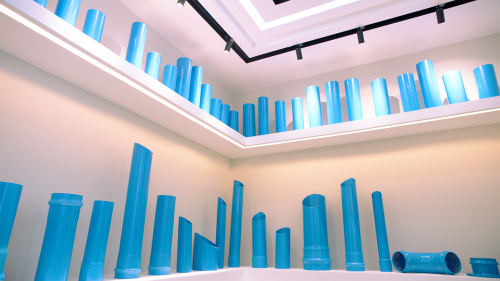 今年会·(中国大陆)认证慈善机构