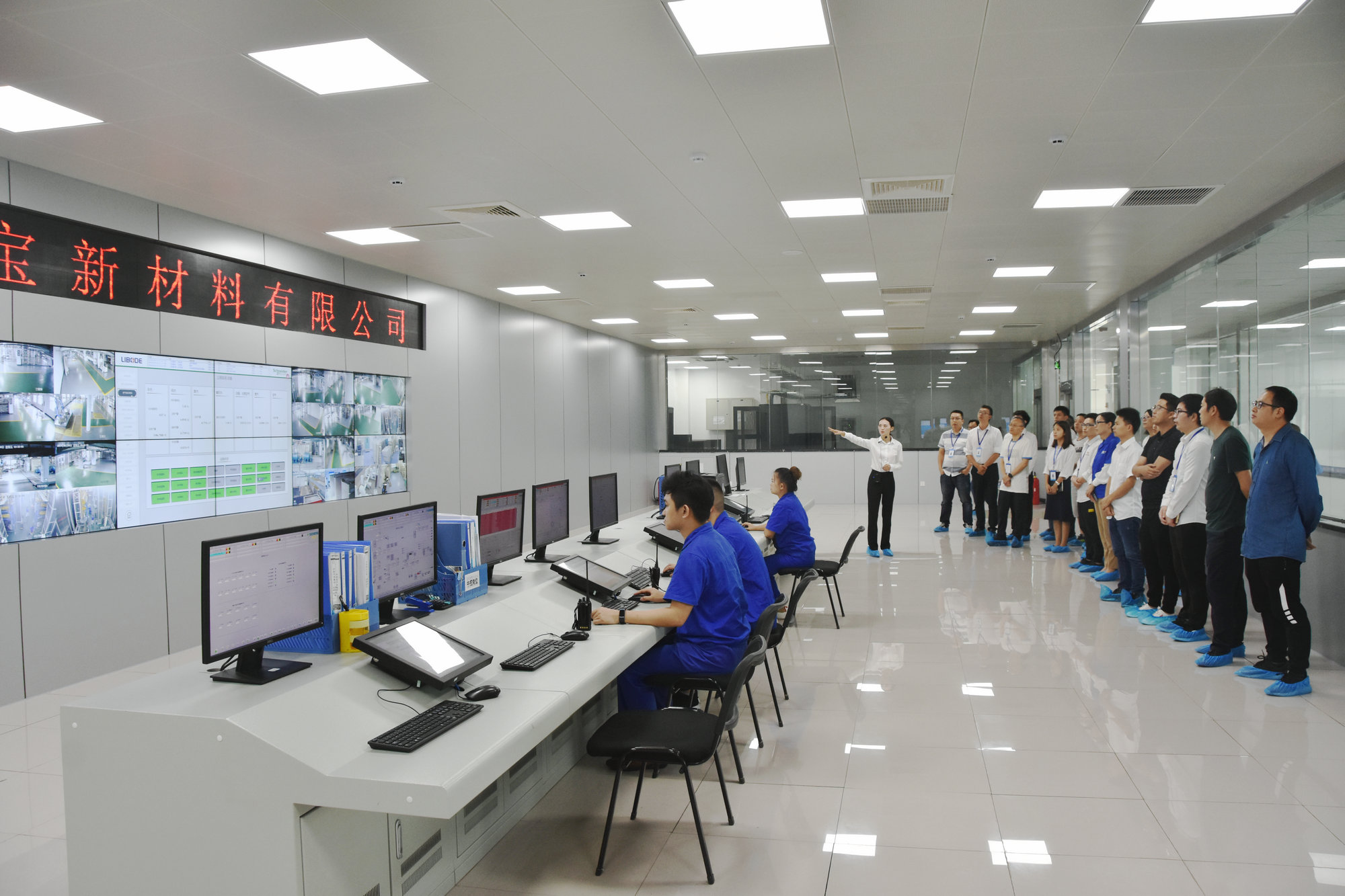 今年会·(中国大陆)认证慈善机构