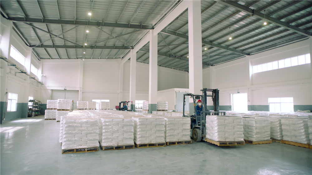 今年会·(中国大陆)认证慈善机构