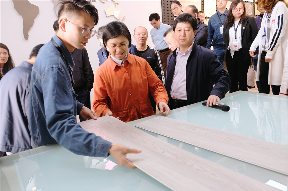 今年会·(中国大陆)认证慈善机构