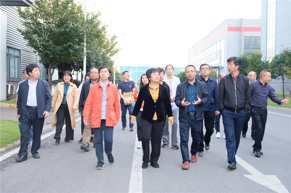 今年会·(中国大陆)认证慈善机构