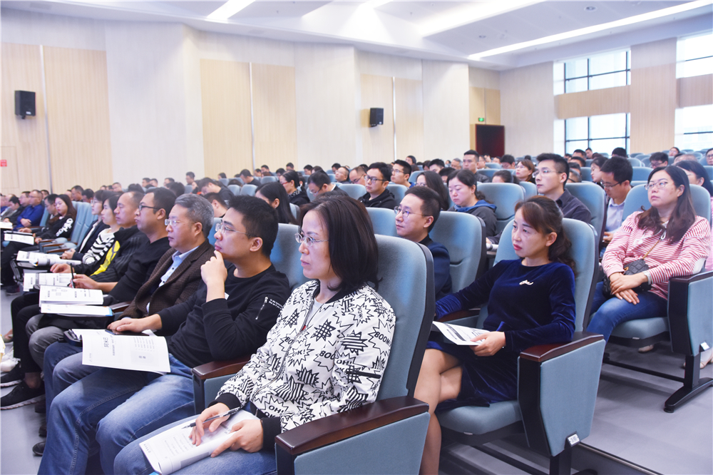 今年会·(中国大陆)认证慈善机构