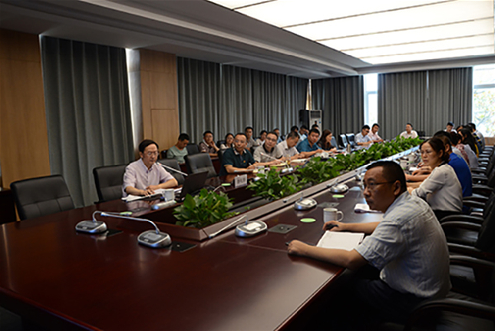 今年会·(中国大陆)认证慈善机构