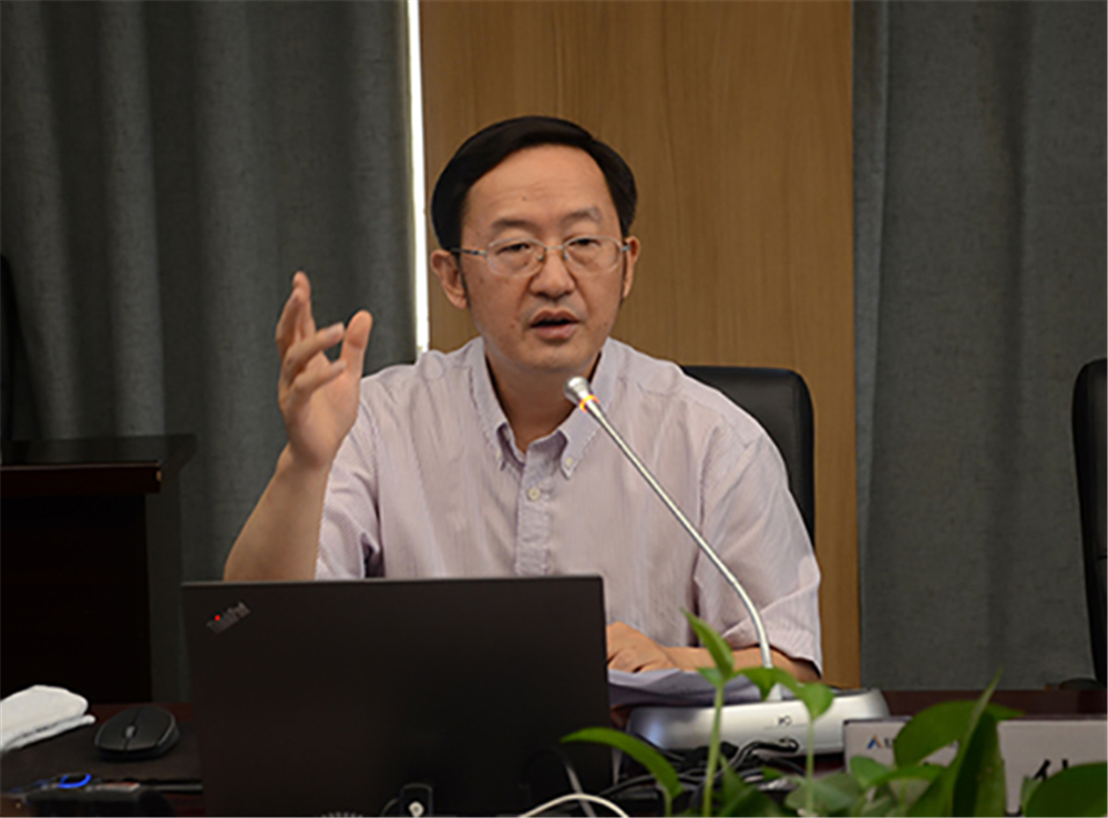 今年会·(中国大陆)认证慈善机构