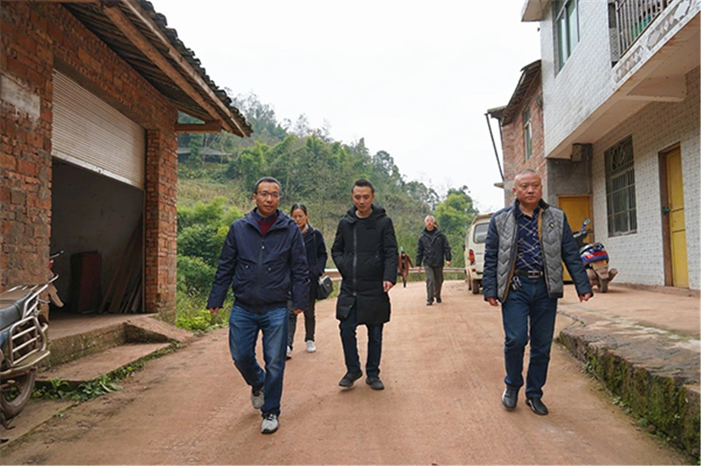 今年会·(中国大陆)认证慈善机构