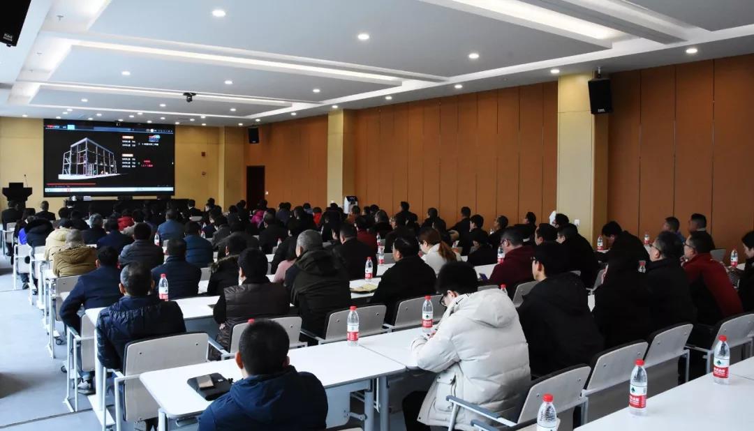 今年会·(中国大陆)认证慈善机构