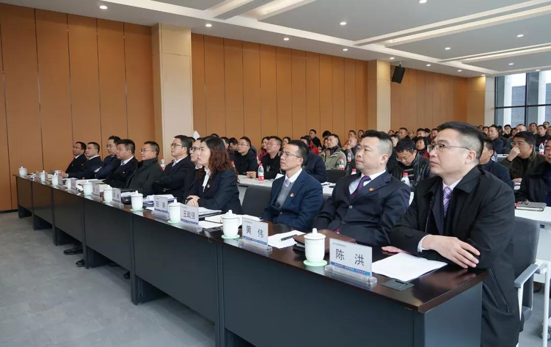 今年会·(中国大陆)认证慈善机构