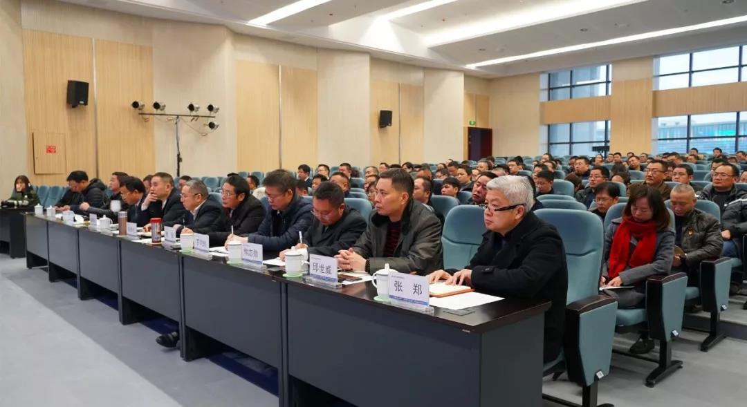 今年会·(中国大陆)认证慈善机构