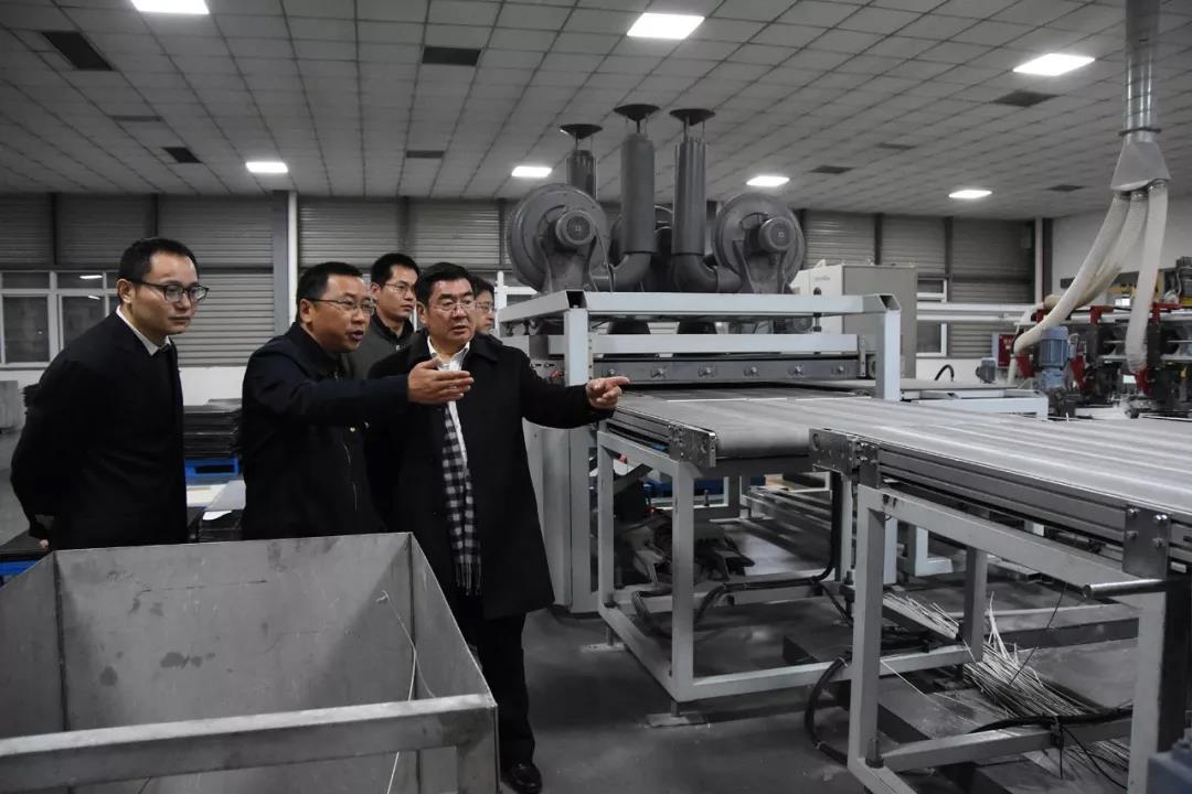 今年会·(中国大陆)认证慈善机构