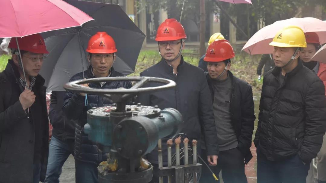 今年会·(中国大陆)认证慈善机构