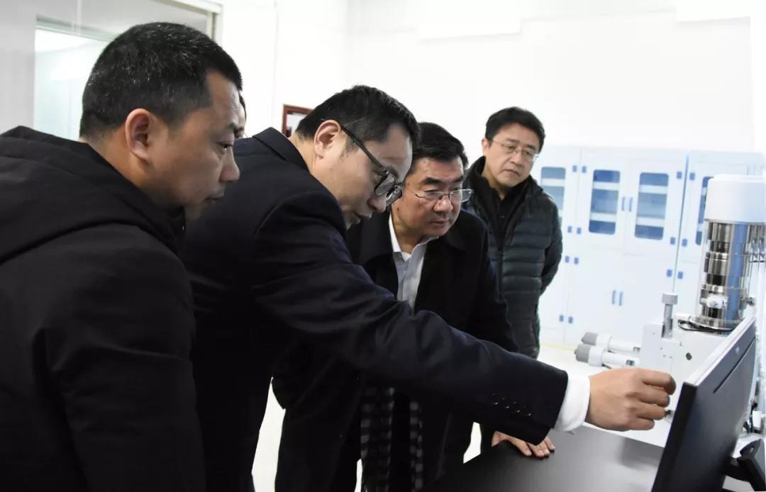 今年会·(中国大陆)认证慈善机构