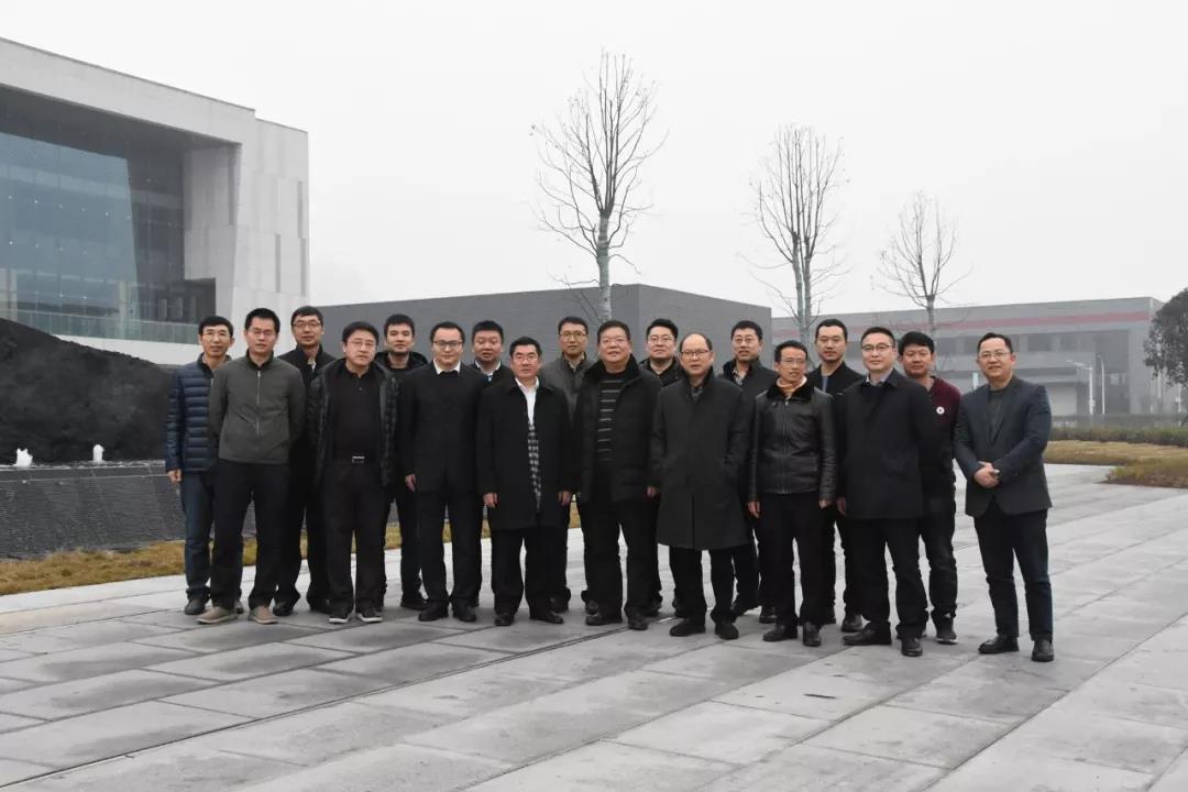 今年会·(中国大陆)认证慈善机构