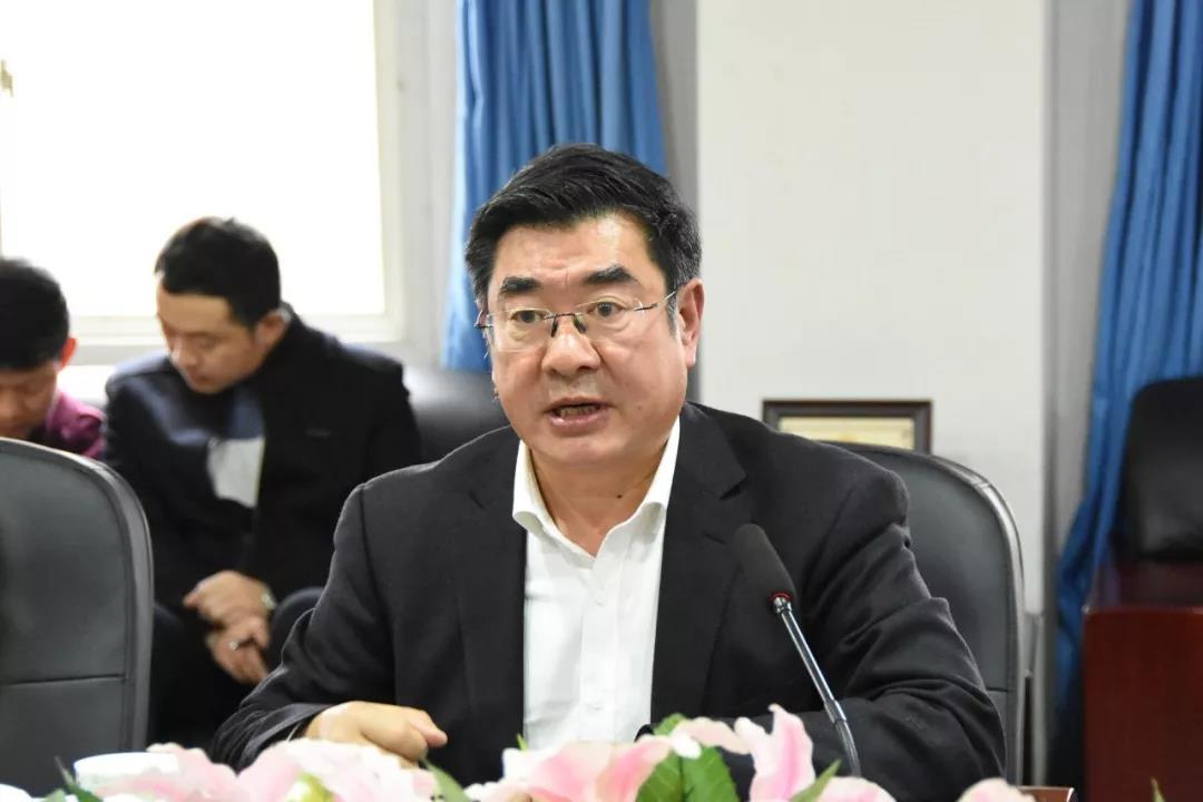 今年会·(中国大陆)认证慈善机构