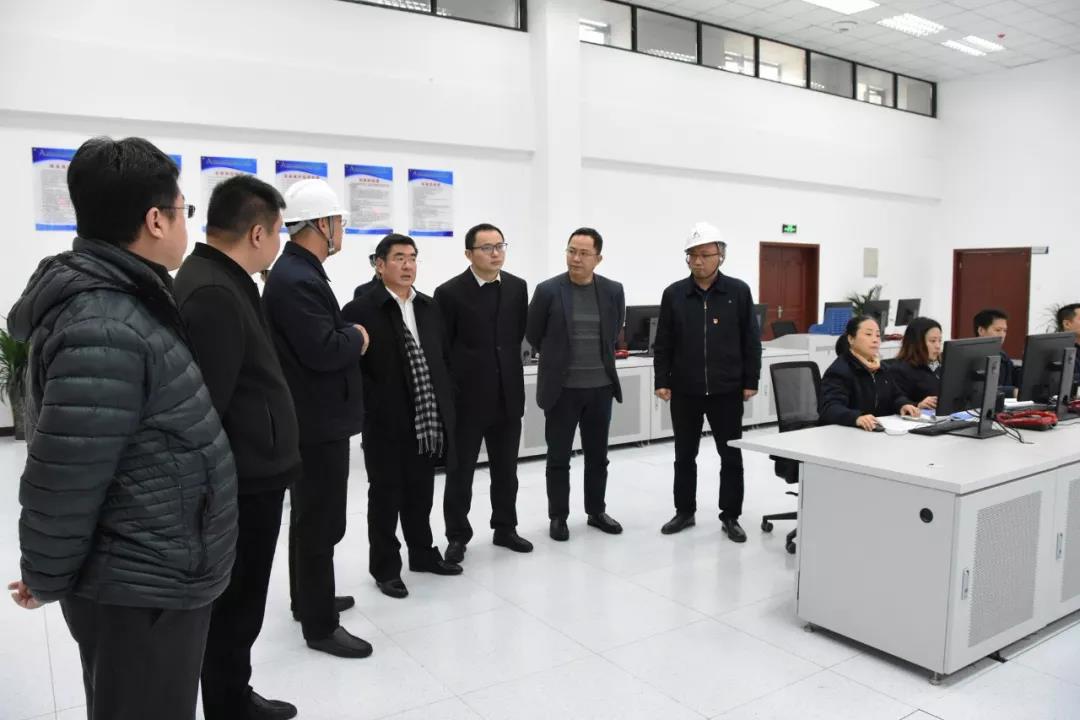 今年会·(中国大陆)认证慈善机构