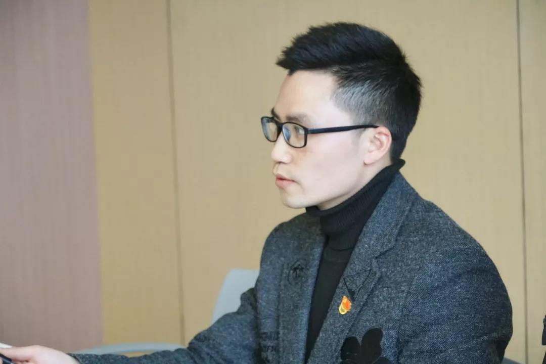 今年会·(中国大陆)认证慈善机构