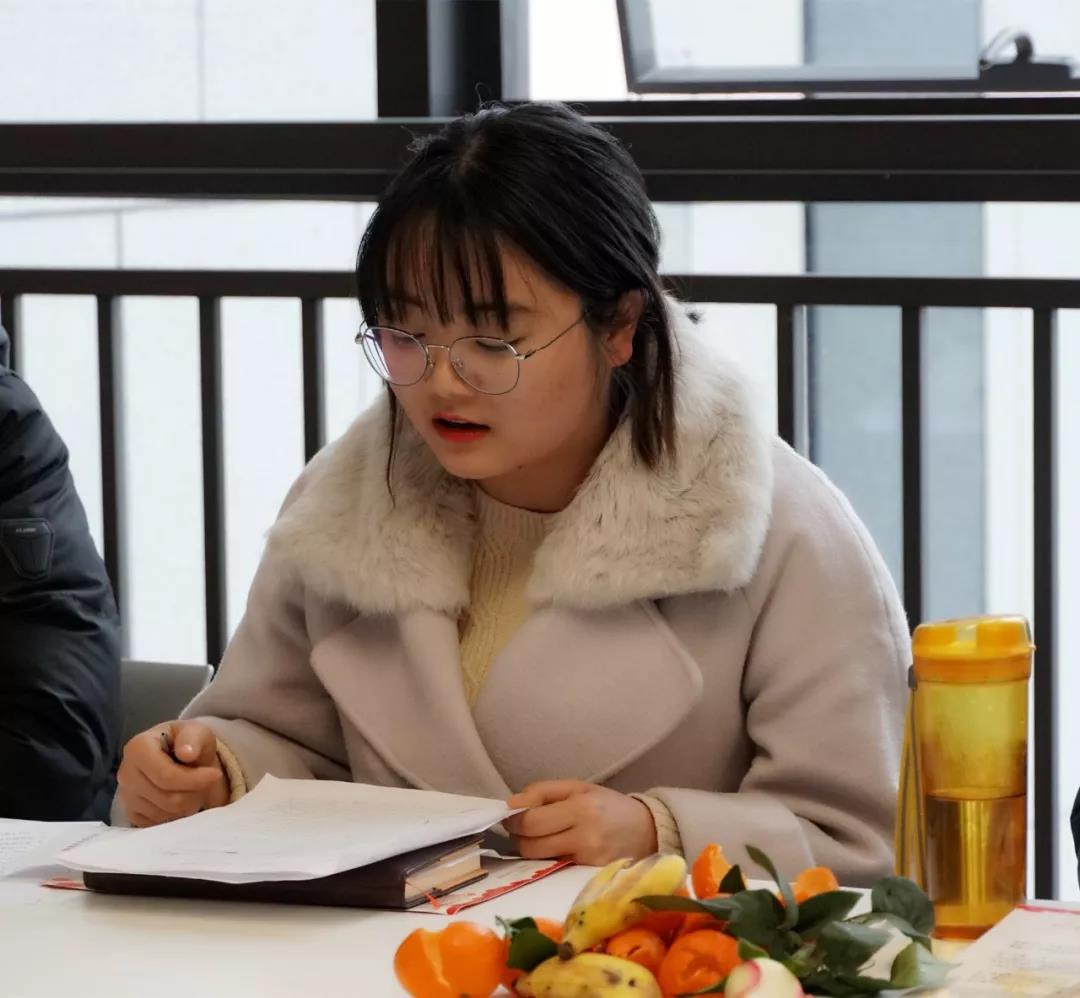 今年会·(中国大陆)认证慈善机构