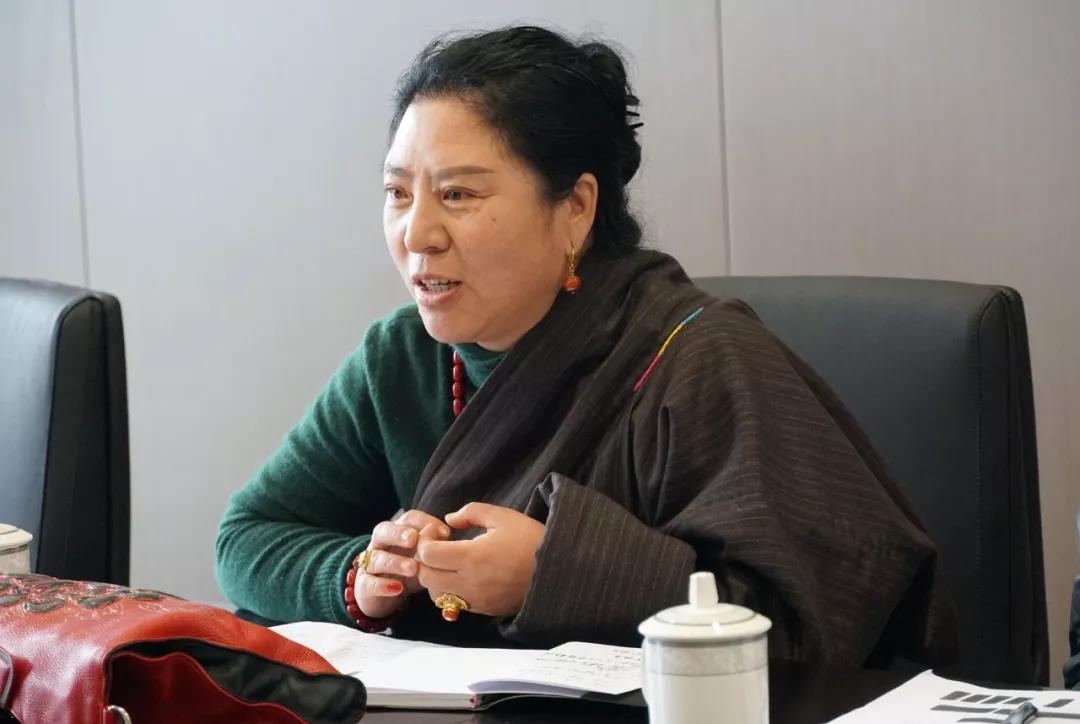 今年会·(中国大陆)认证慈善机构