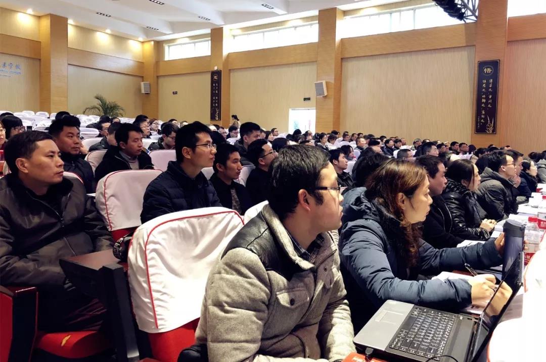 今年会·(中国大陆)认证慈善机构