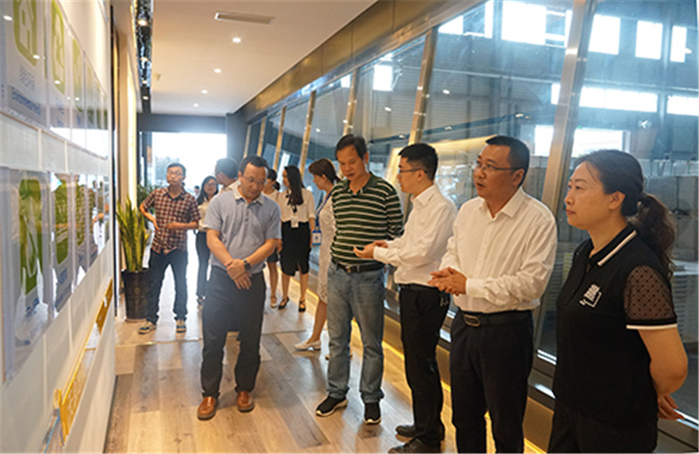 今年会·(中国大陆)认证慈善机构