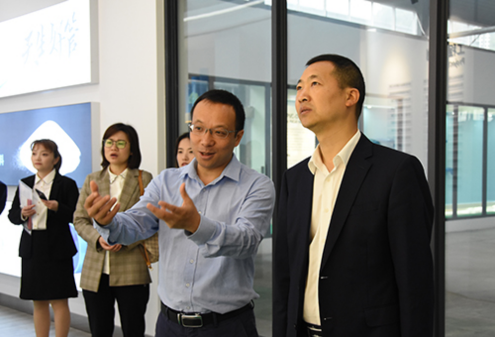 今年会·(中国大陆)认证慈善机构