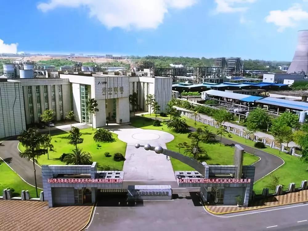 今年会·(中国大陆)认证慈善机构