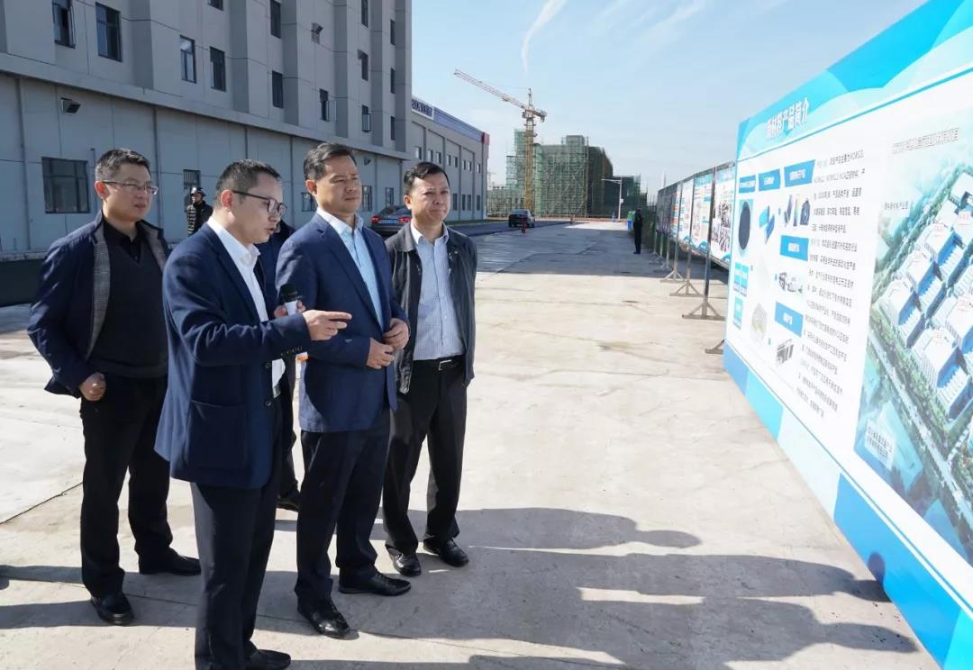 今年会·(中国大陆)认证慈善机构