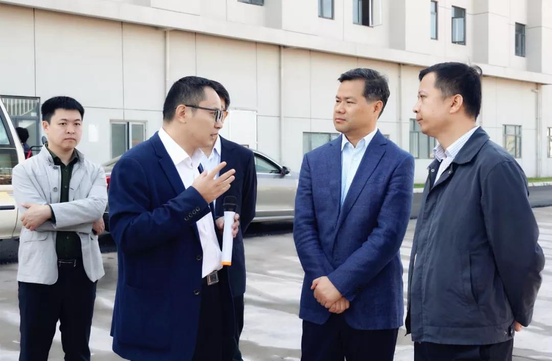 今年会·(中国大陆)认证慈善机构