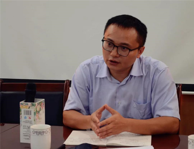 今年会·(中国大陆)认证慈善机构