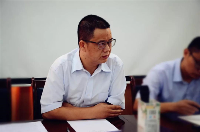 今年会·(中国大陆)认证慈善机构