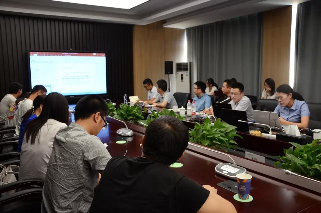 今年会·(中国大陆)认证慈善机构