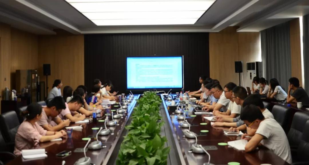 今年会·(中国大陆)认证慈善机构