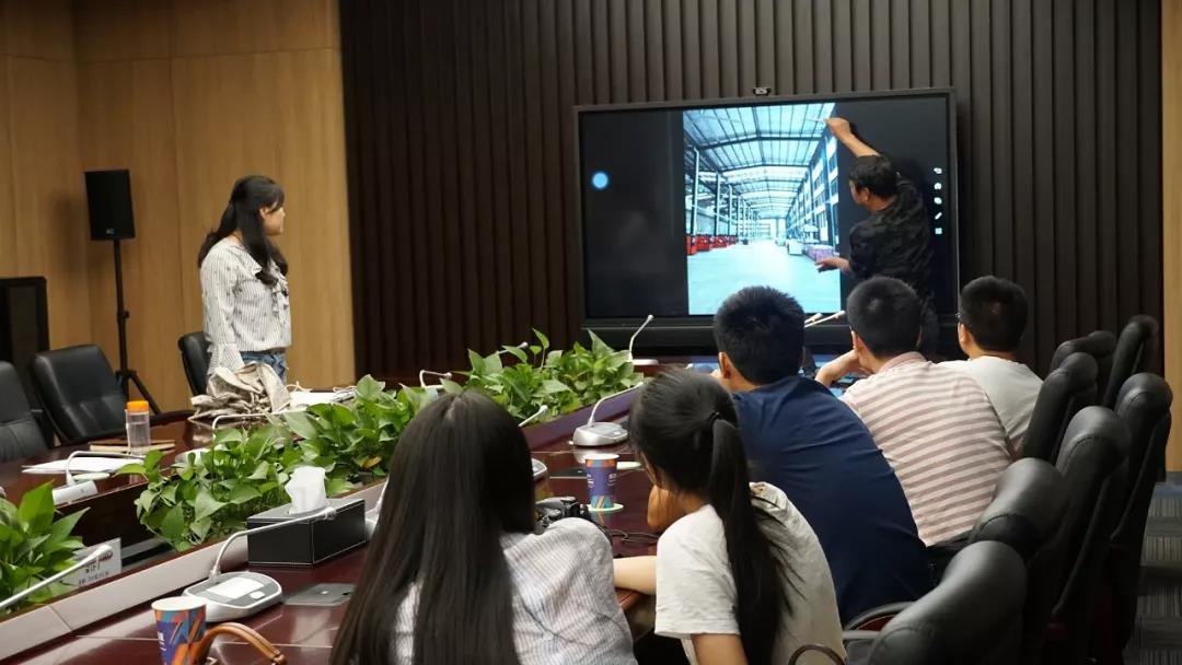 今年会·(中国大陆)认证慈善机构