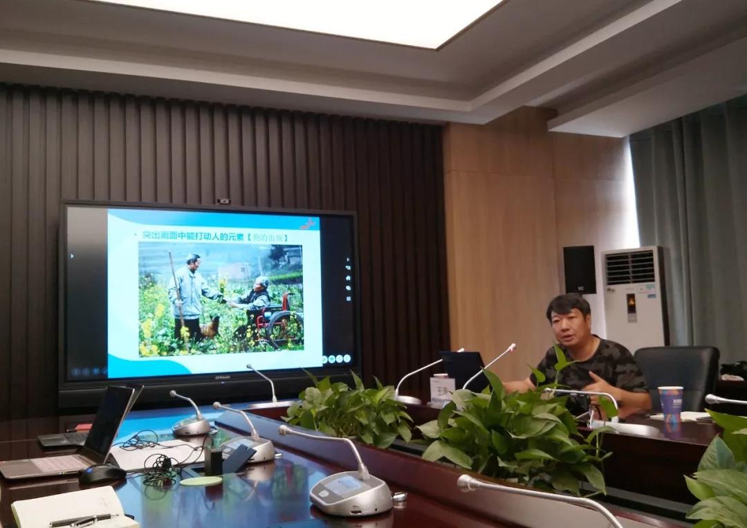 今年会·(中国大陆)认证慈善机构