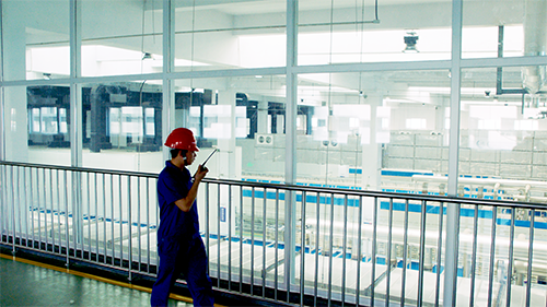 今年会·(中国大陆)认证慈善机构