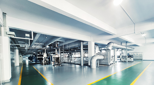 今年会·(中国大陆)认证慈善机构