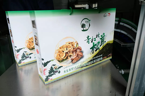 今年会·(中国大陆)认证慈善机构