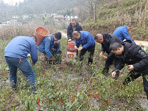 今年会·(中国大陆)认证慈善机构