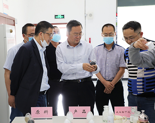 今年会·(中国大陆)认证慈善机构