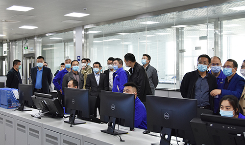 今年会·(中国大陆)认证慈善机构