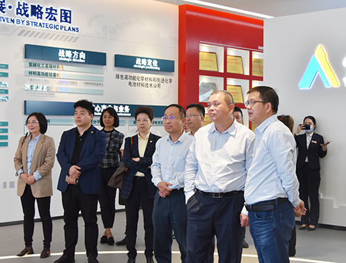 今年会·(中国大陆)认证慈善机构