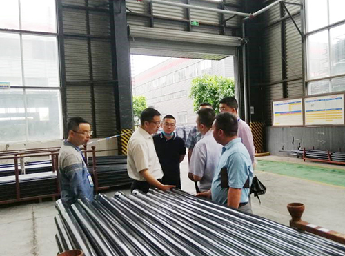 今年会·(中国大陆)认证慈善机构