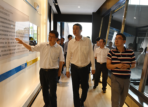 今年会·(中国大陆)认证慈善机构